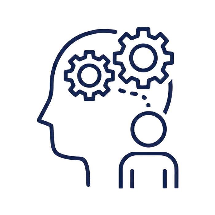 Professional Receipts